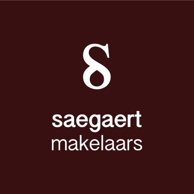Saegaert Makelaars BV