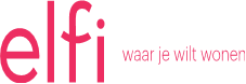 Elfi Vastgoed Holding BV logo