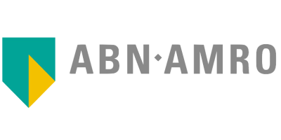 ABN AMRO Bank N.V. logo