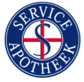 Gooische Apotheek